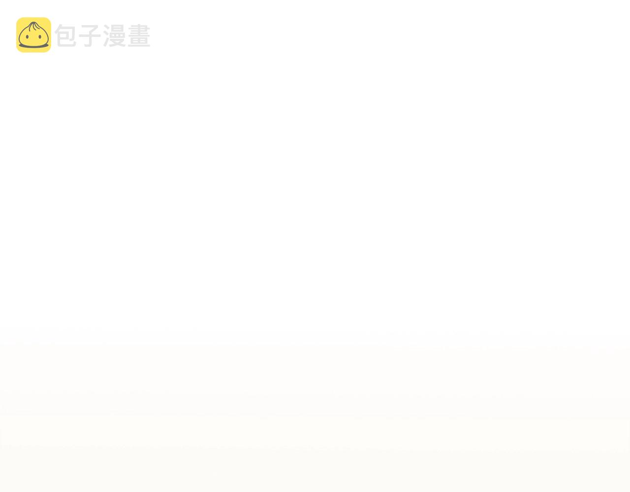 第62话 继续战斗吧！14