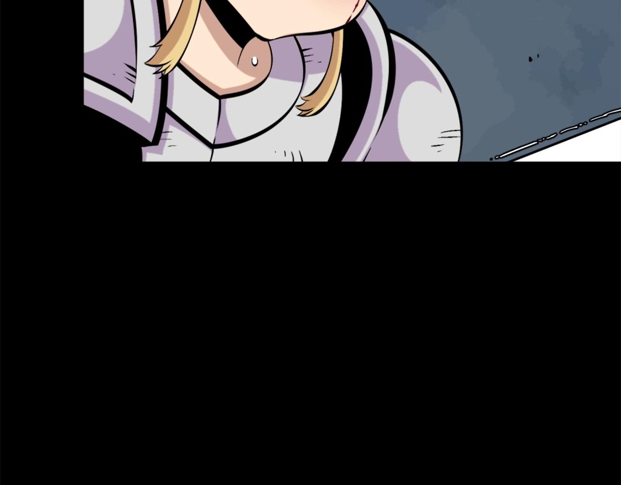 第57话 你俩有意思吧？~146