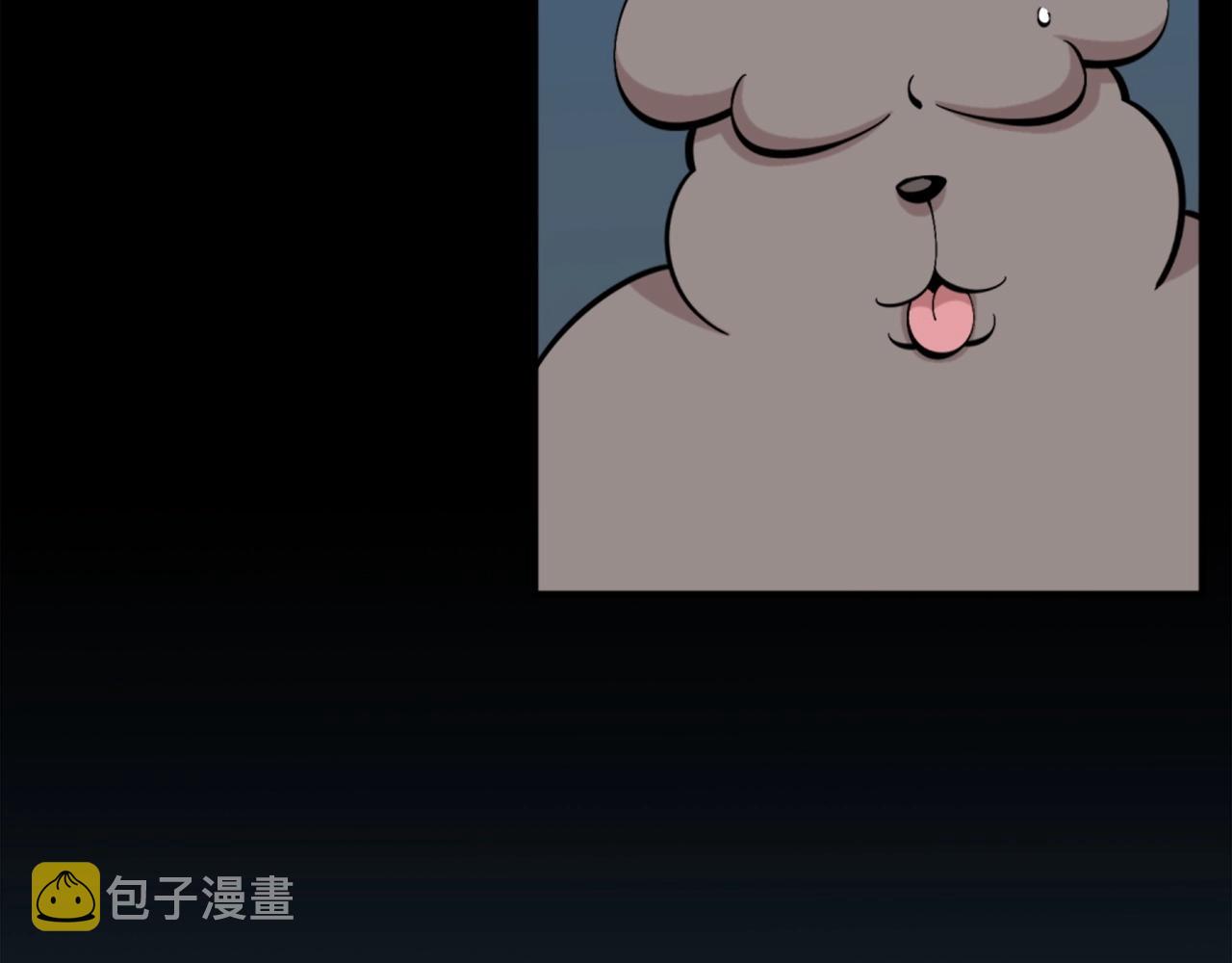 第54话 魔鬼筋肉人60