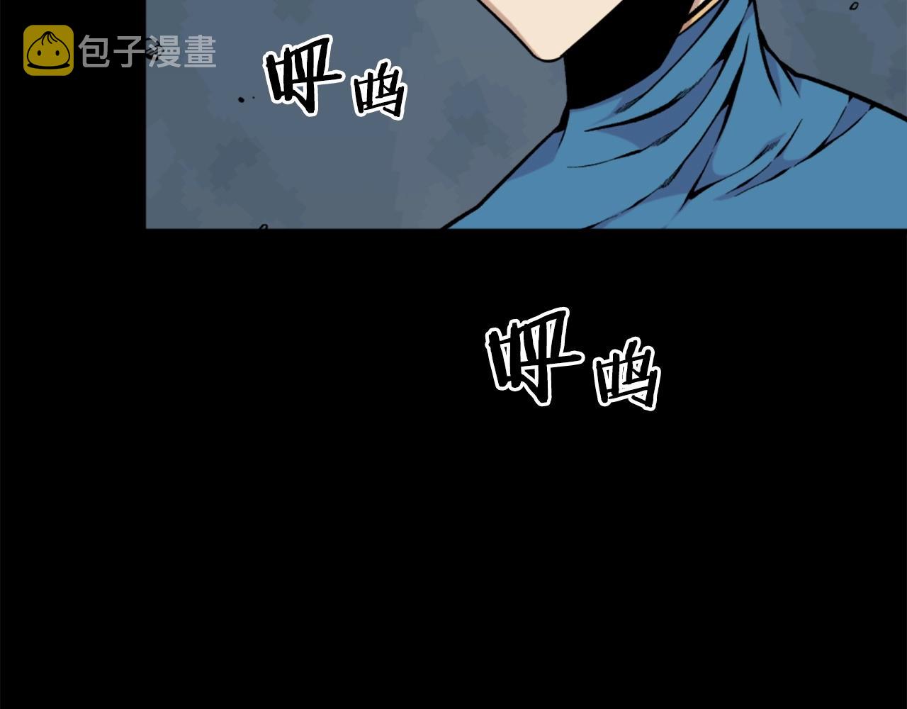 第60话59