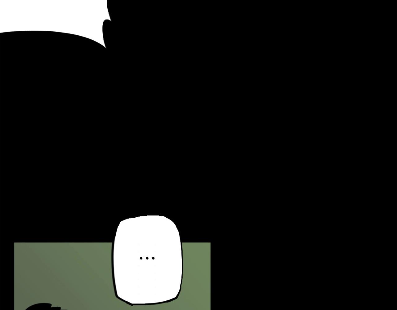 第39话 终结53