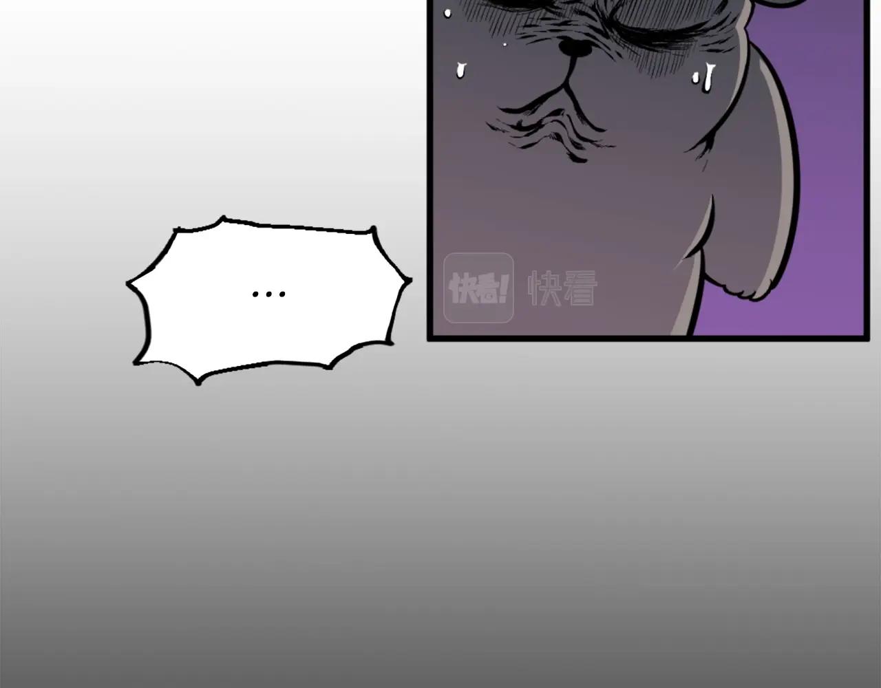 第45话 再见了,妈妈105