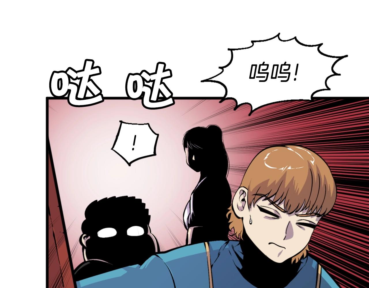第45话 再见了,妈妈93