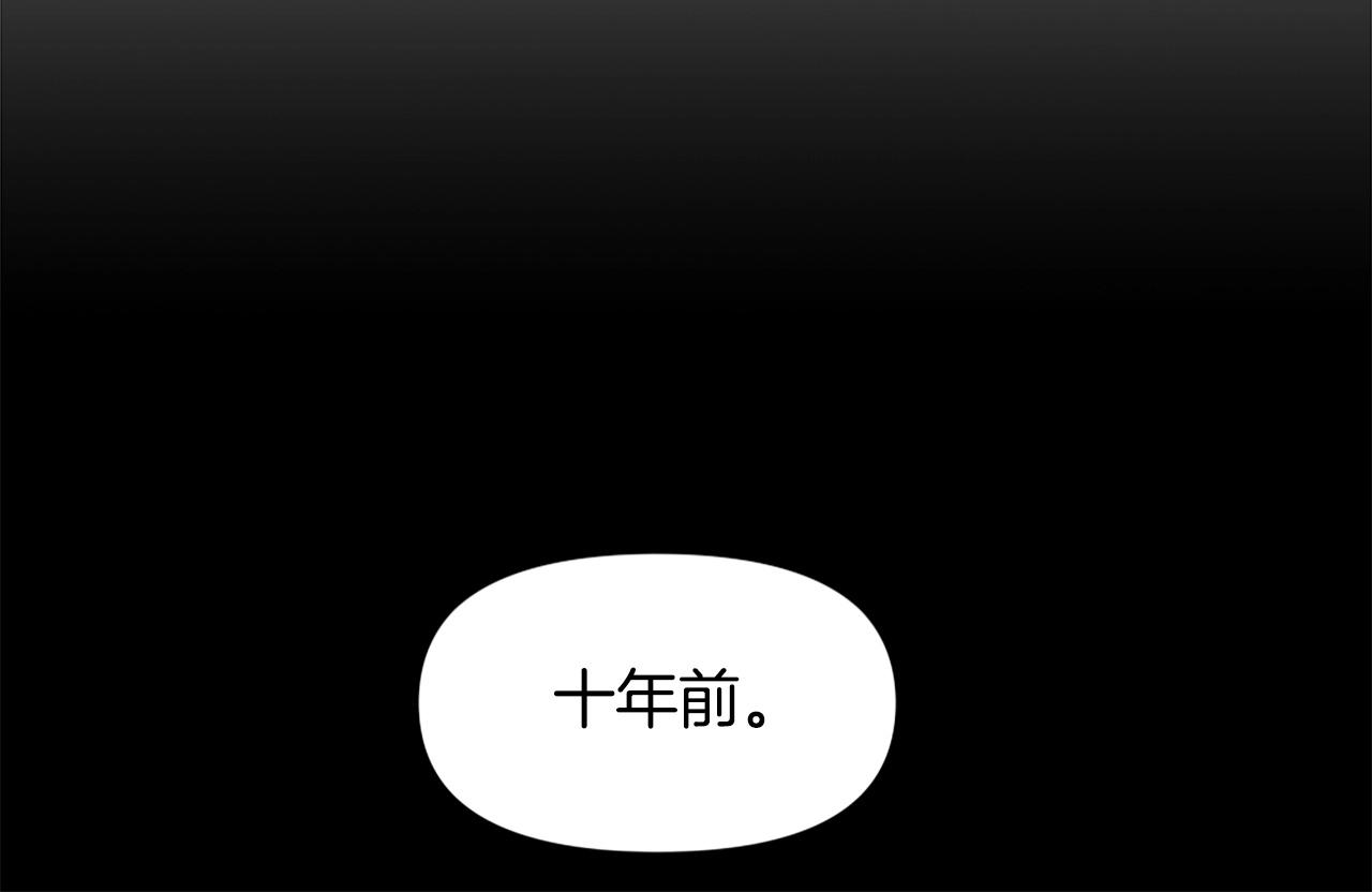 第42话102