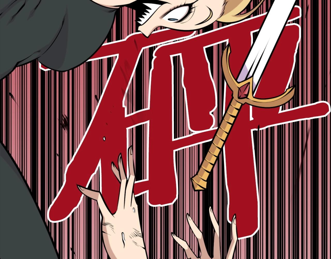 第59话 宿命对决！8