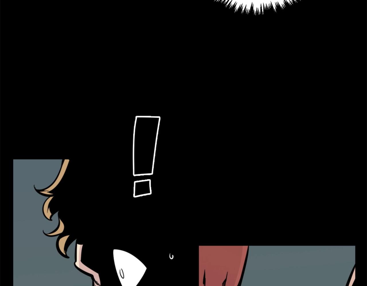 第29话 出动93