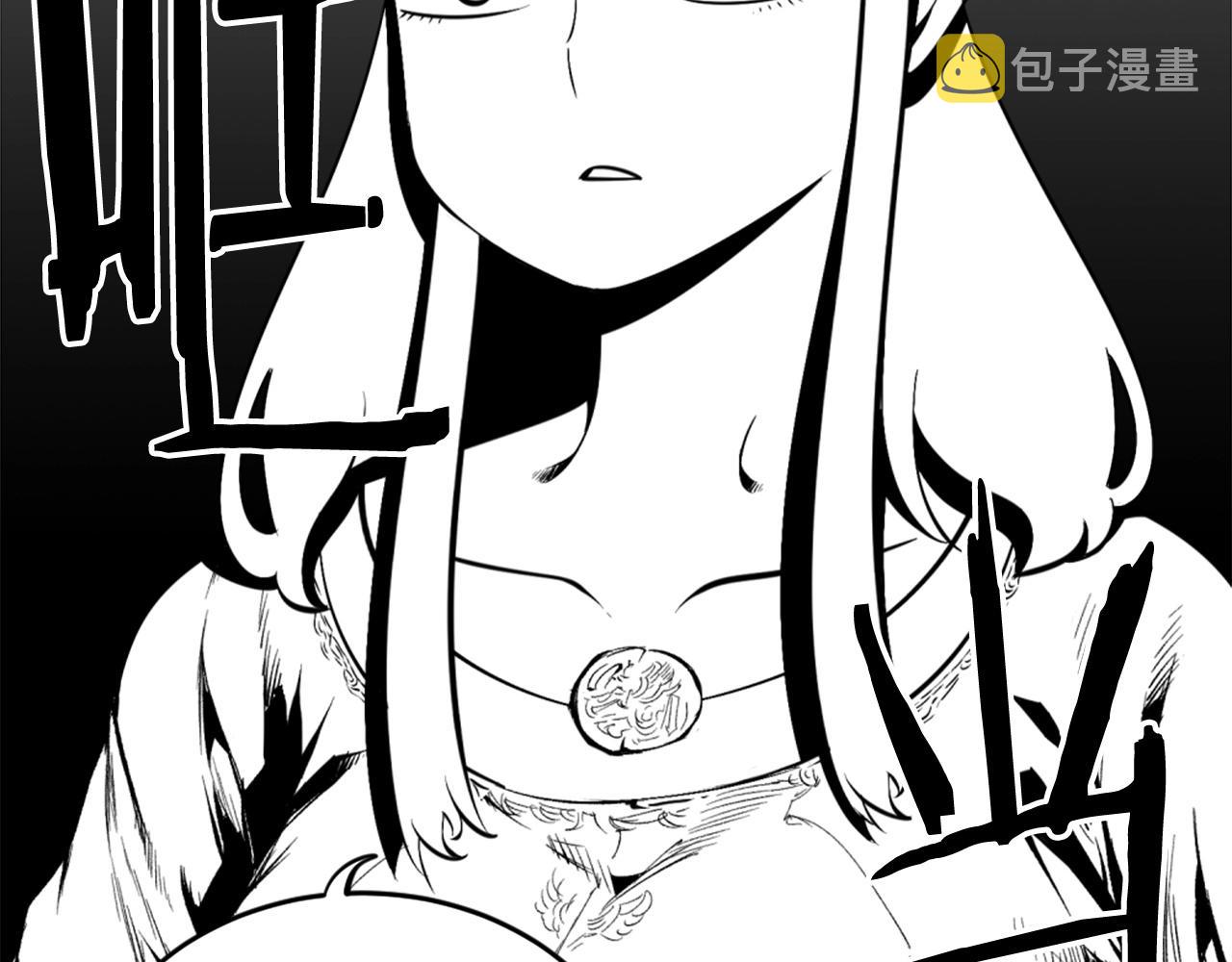 第22话38
