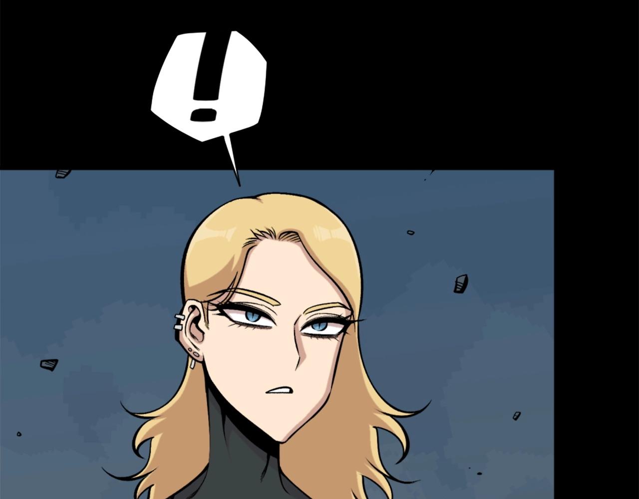 第60话37