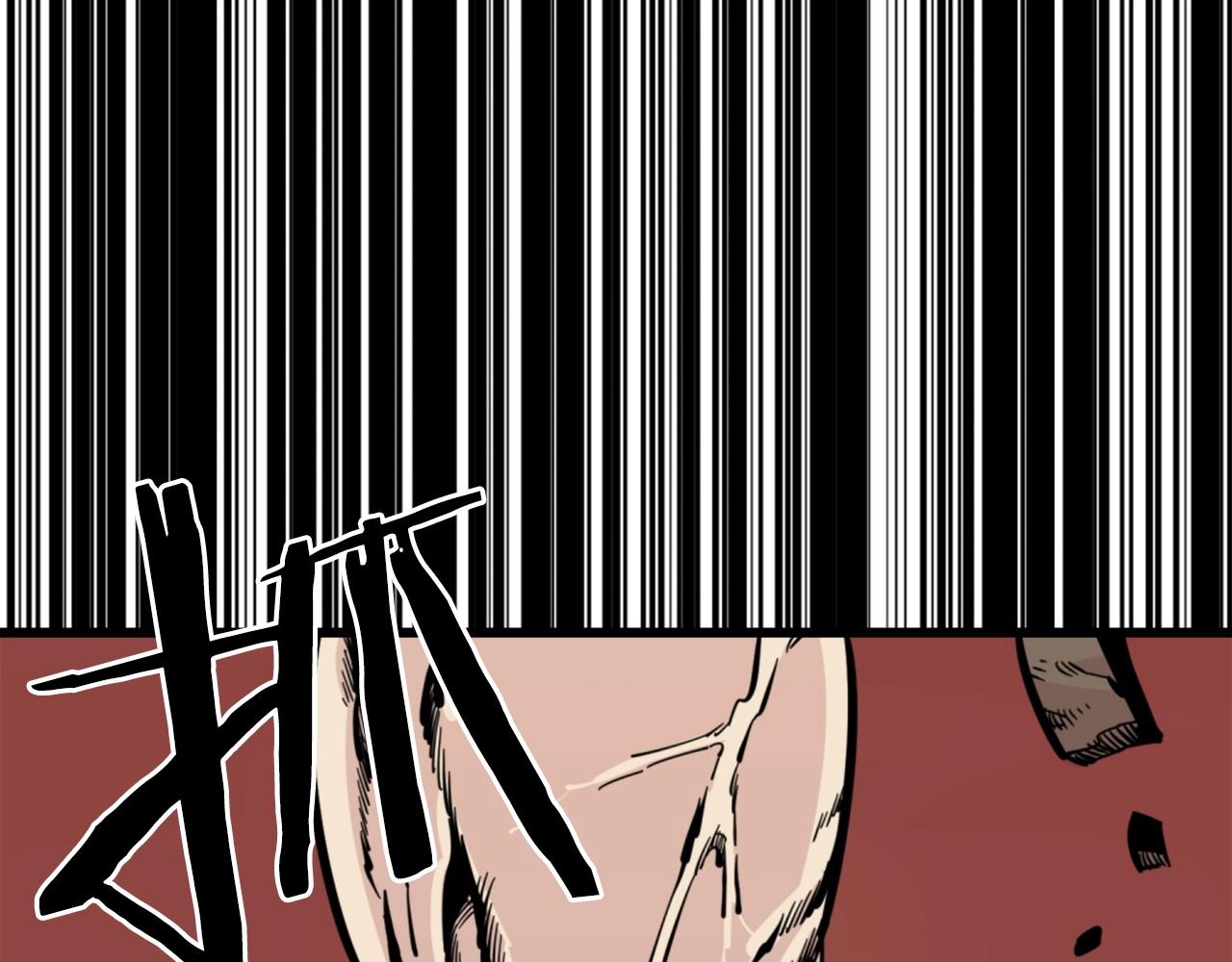 第30话 san值给我掉！69