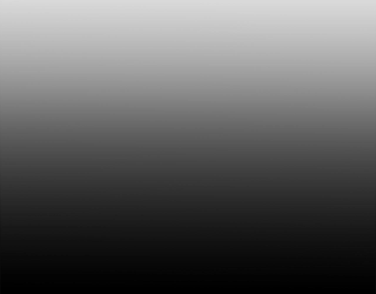 第4话 心碎往事145