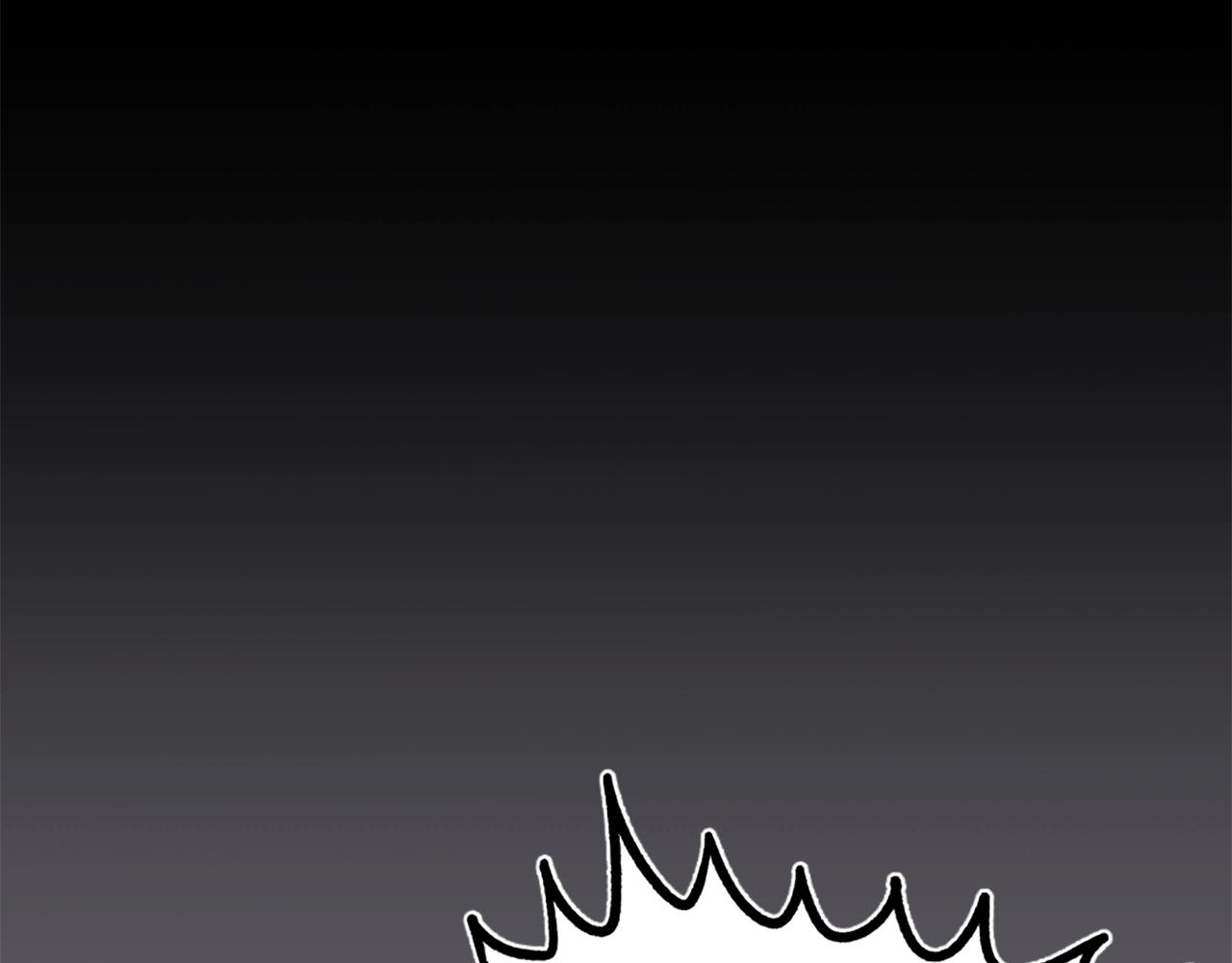 第1话 远方的召唤12