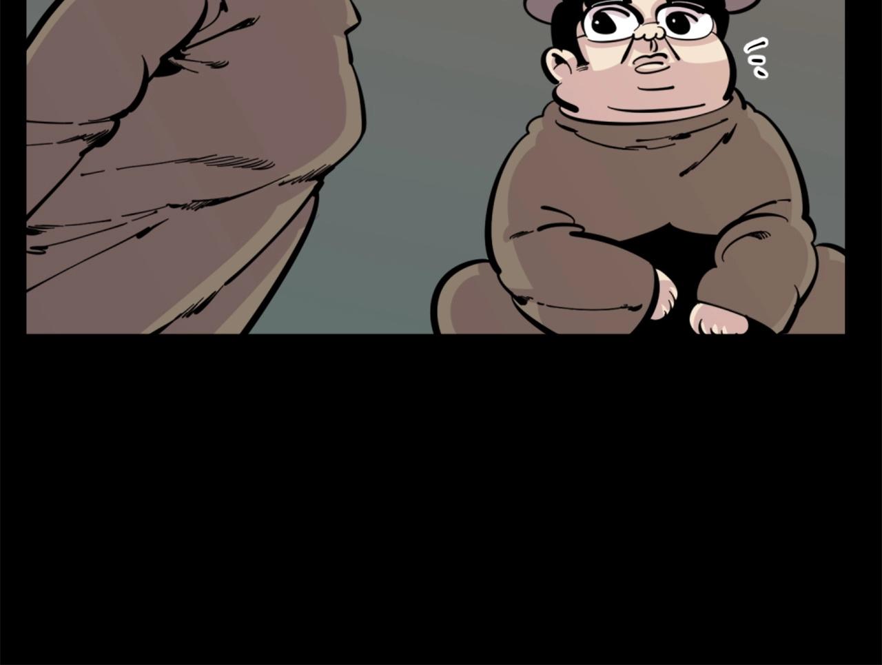 第29话 出动82