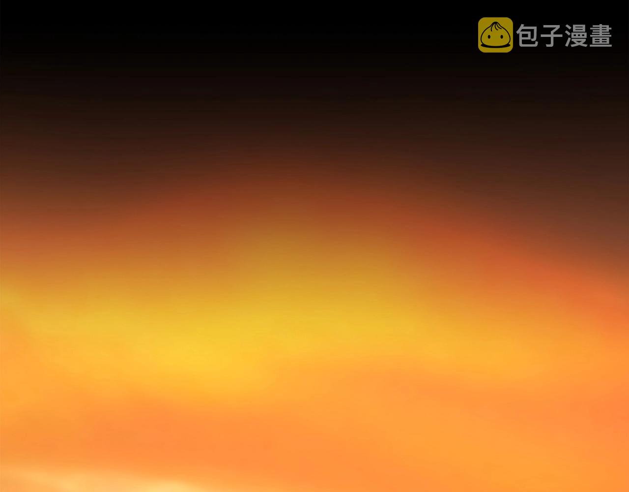第39话 终结152