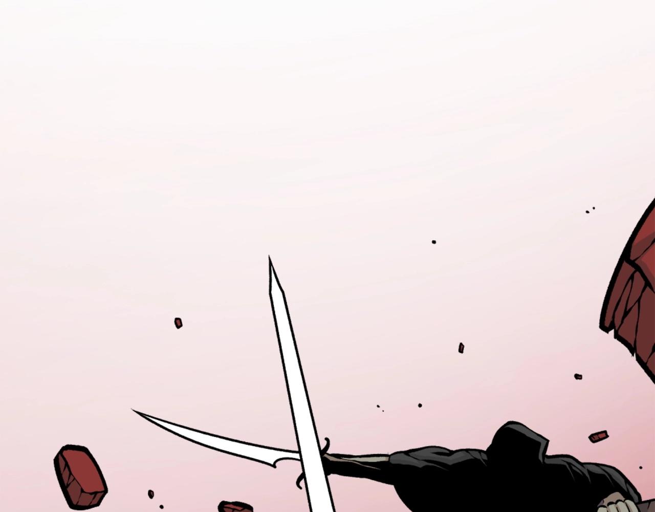 第65话 我地妈呀我的亲姐姐呀你这到底是要干嘛呀！1
