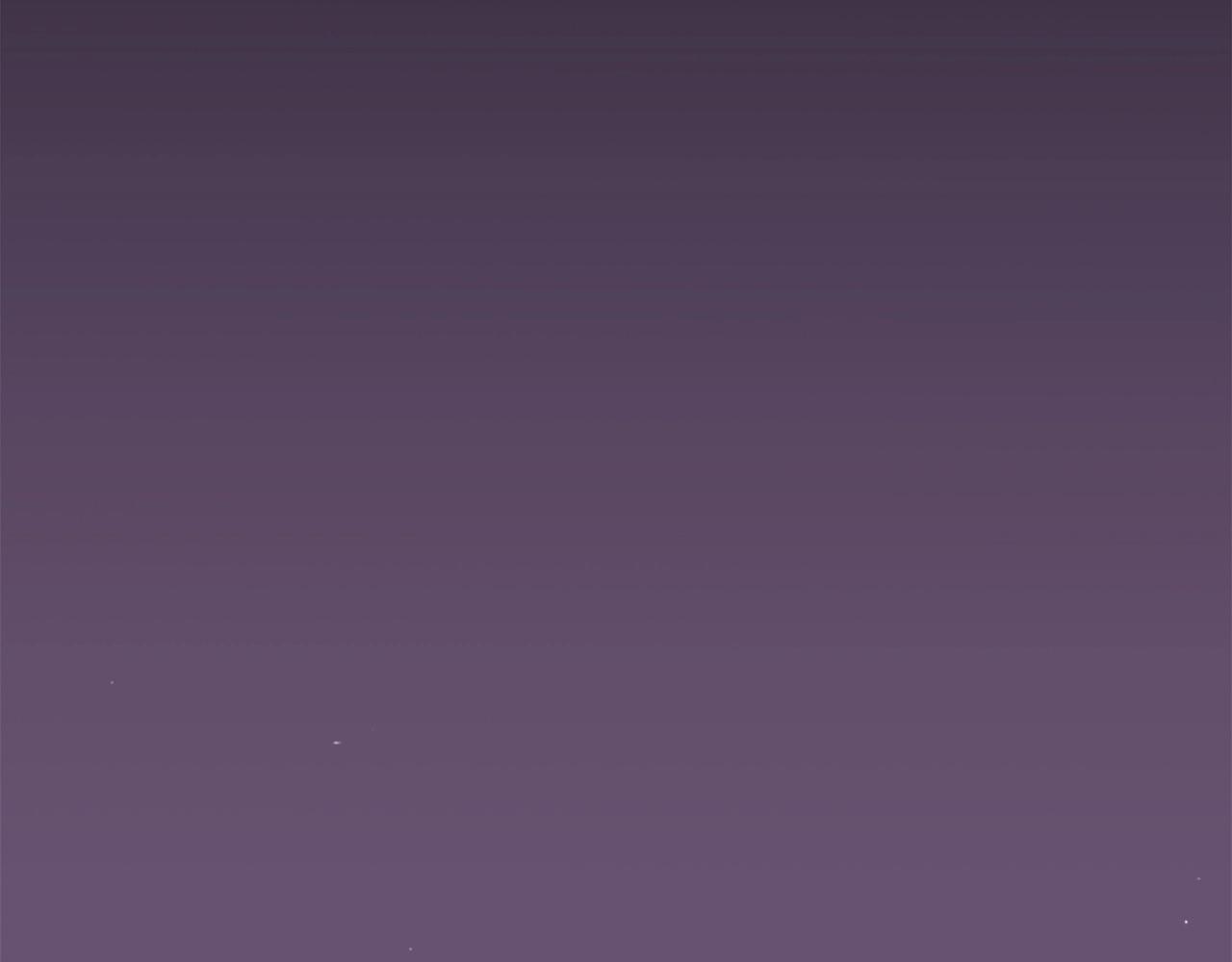 第27话 痛啊！太痛了！67