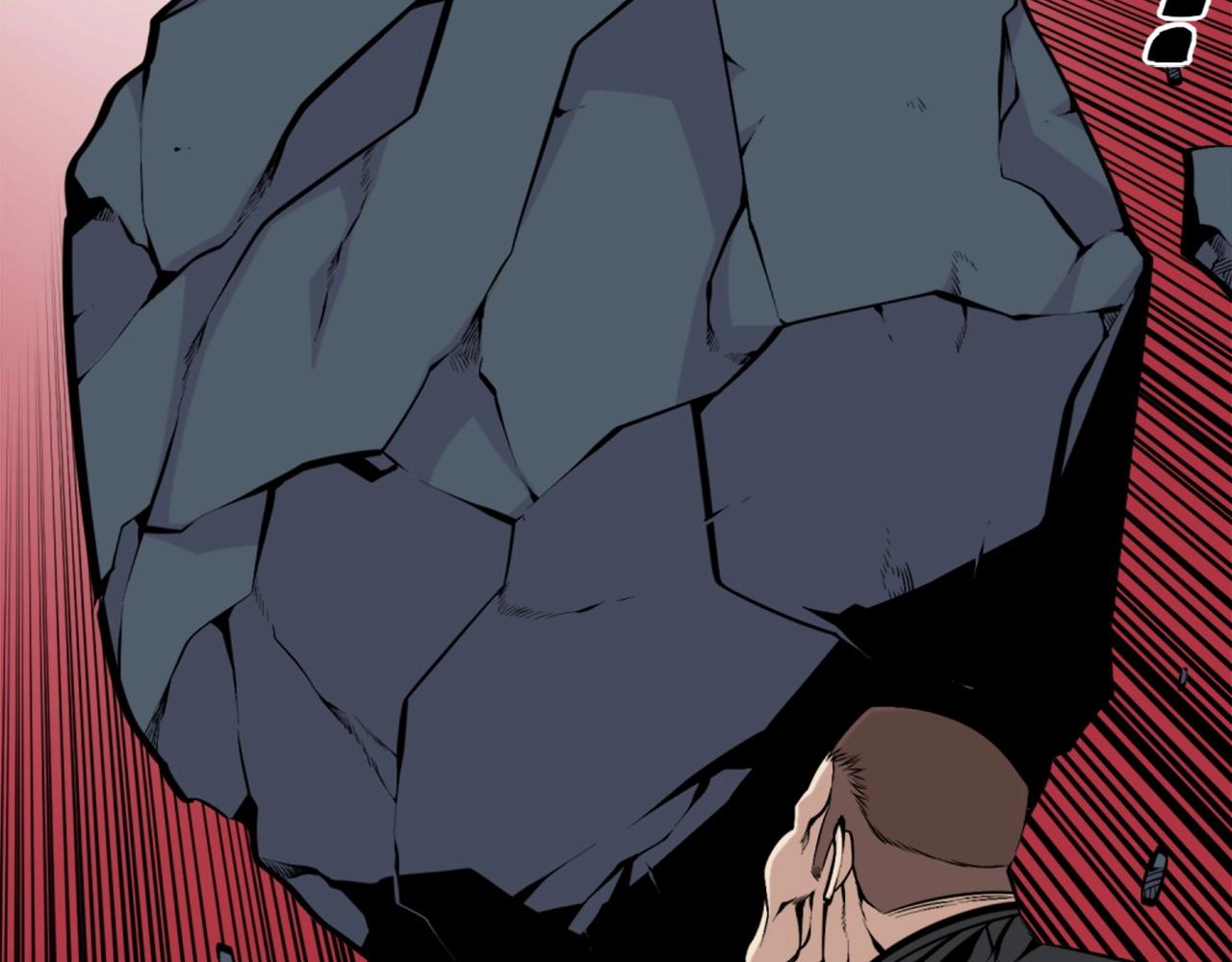 第55话 你是终结者吗！109