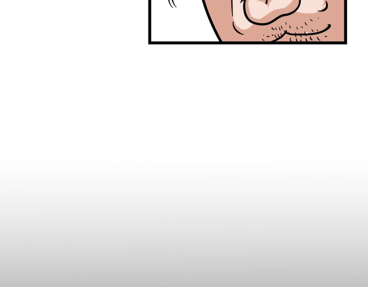 第3话 连楼一起穿越了28