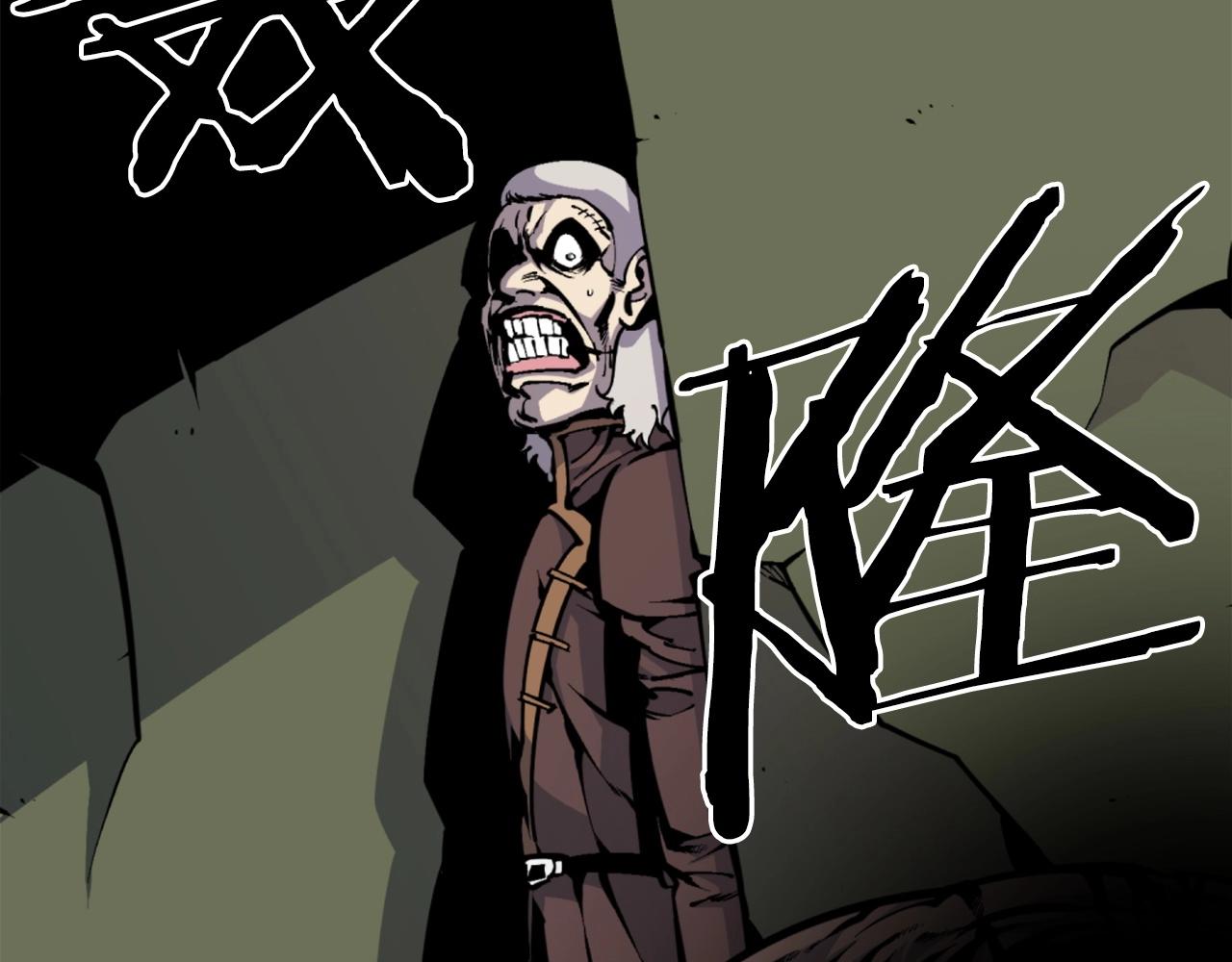 第39话 终结2