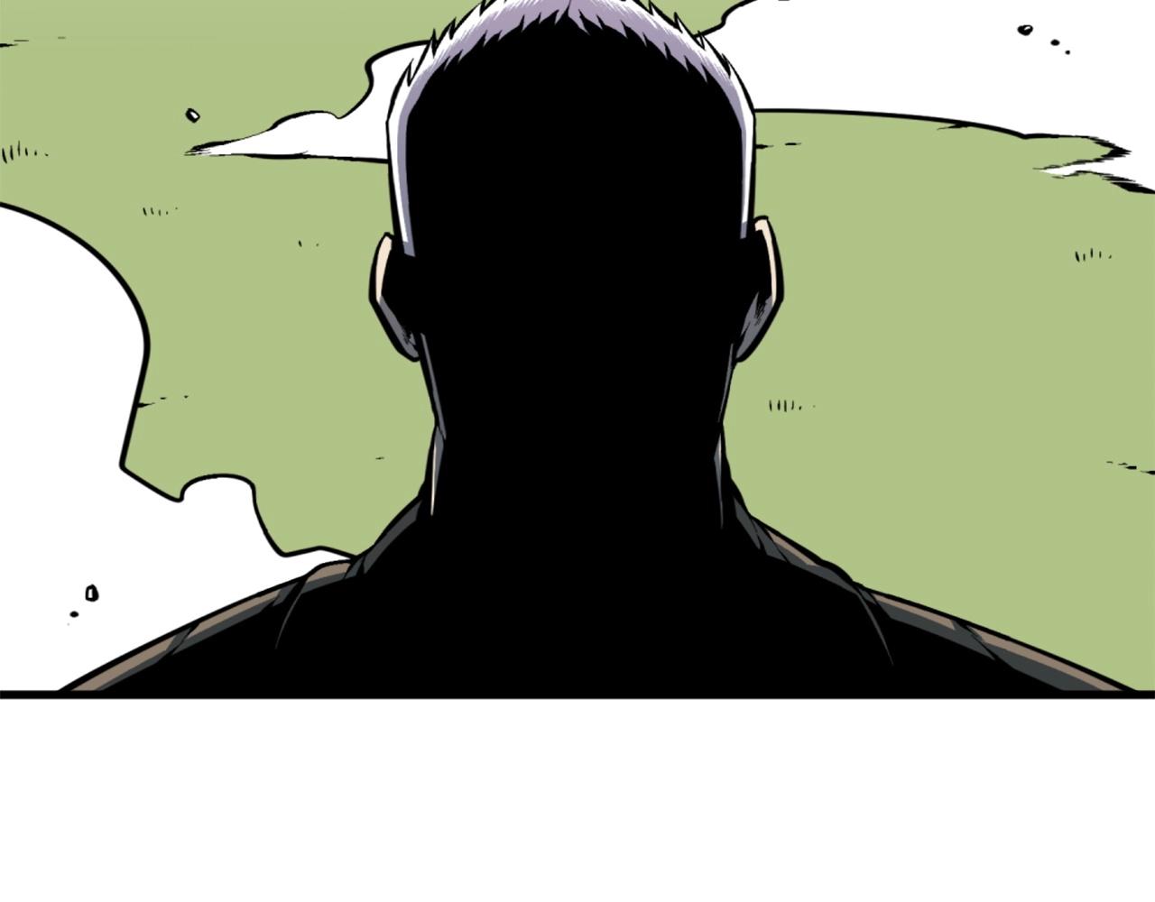 第39话 终结112