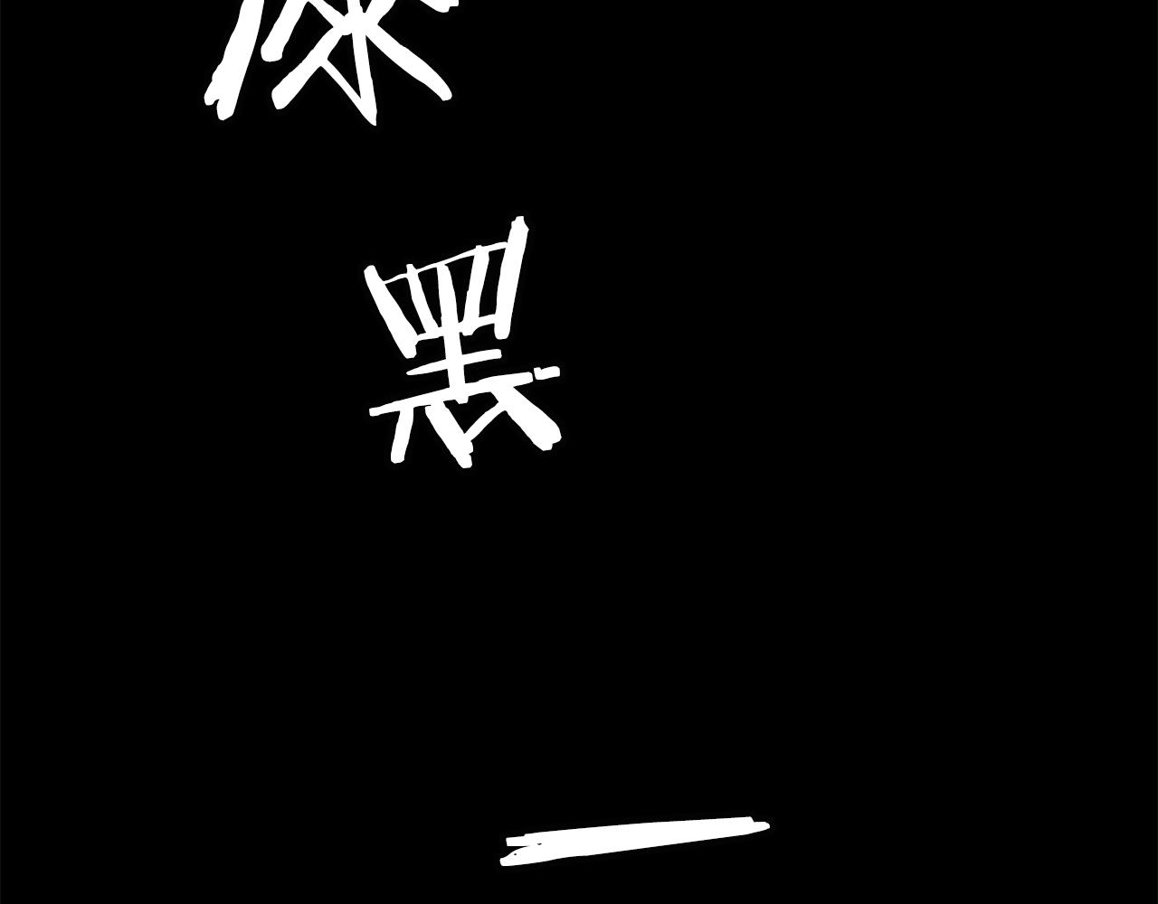 第1话 远方的召唤4