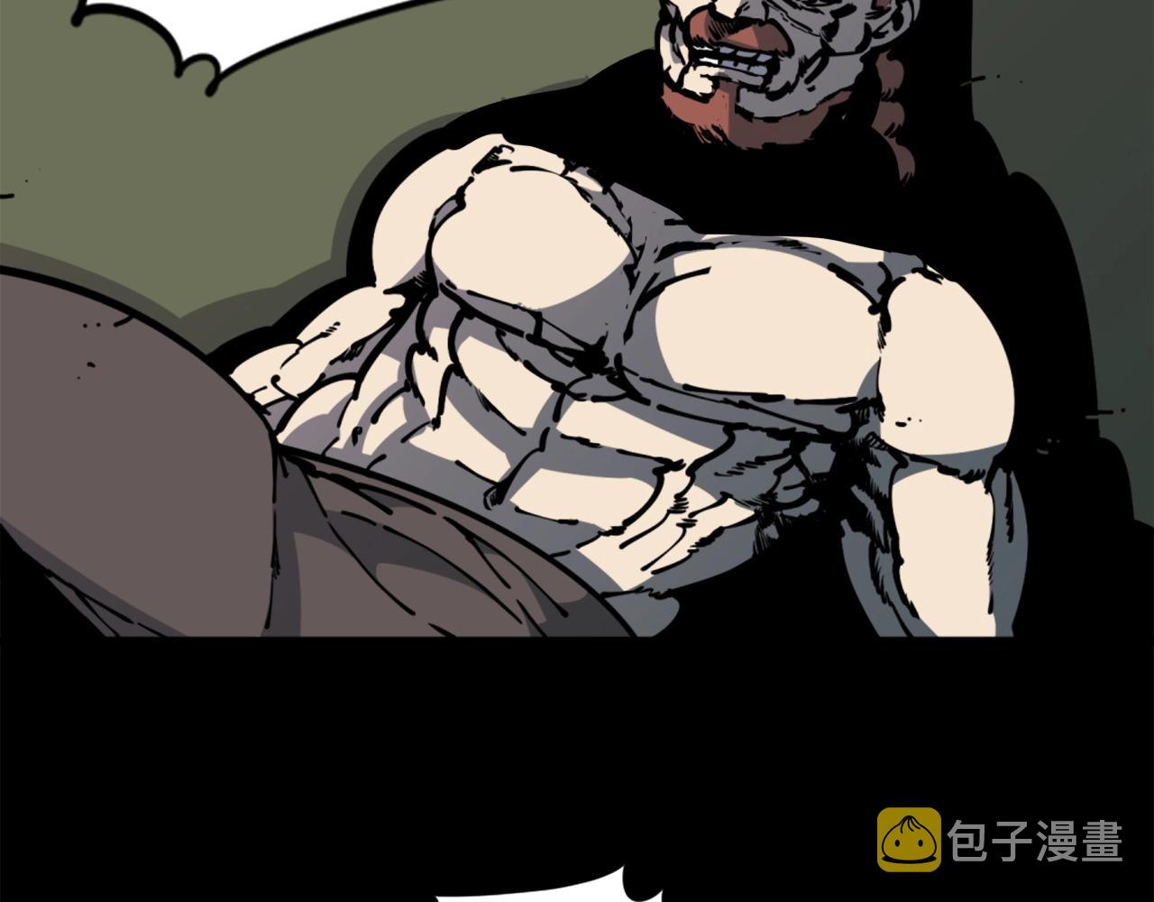 第34话 哭！你就知道！哭！！5
