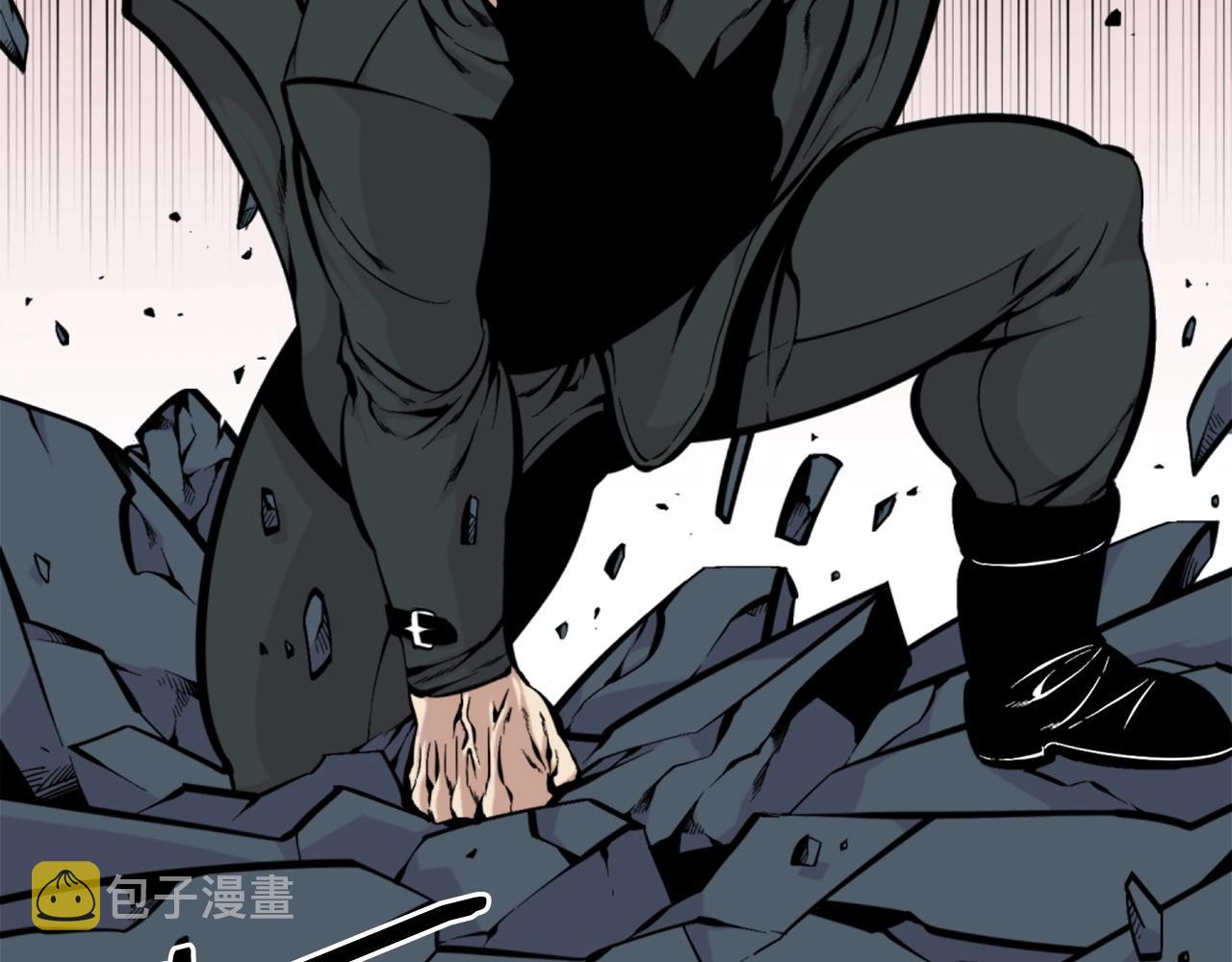 第54话 魔鬼筋肉人32