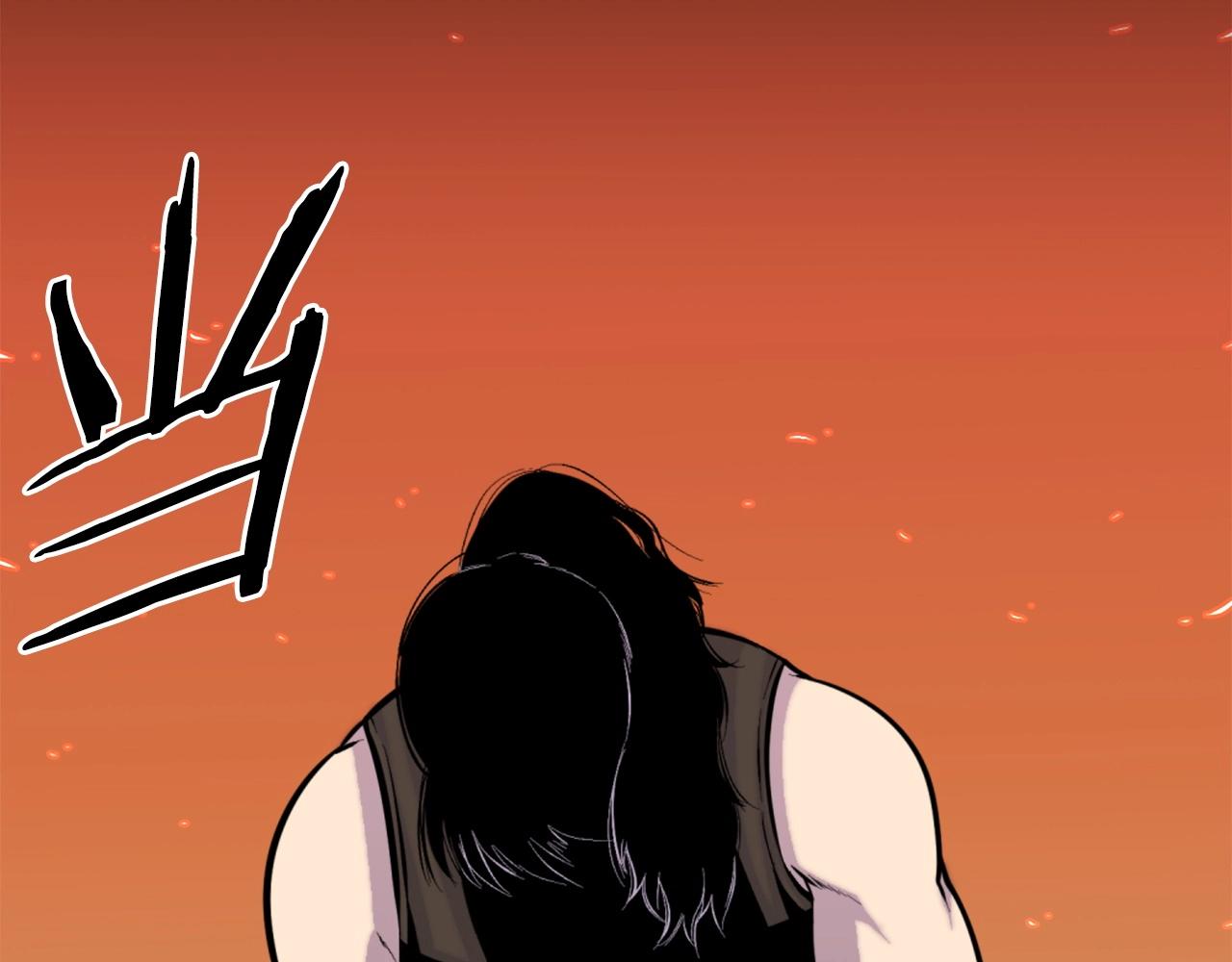第49话 激烈的战斗不会见血39