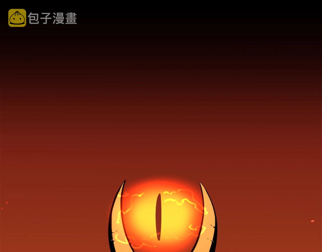 第42话112