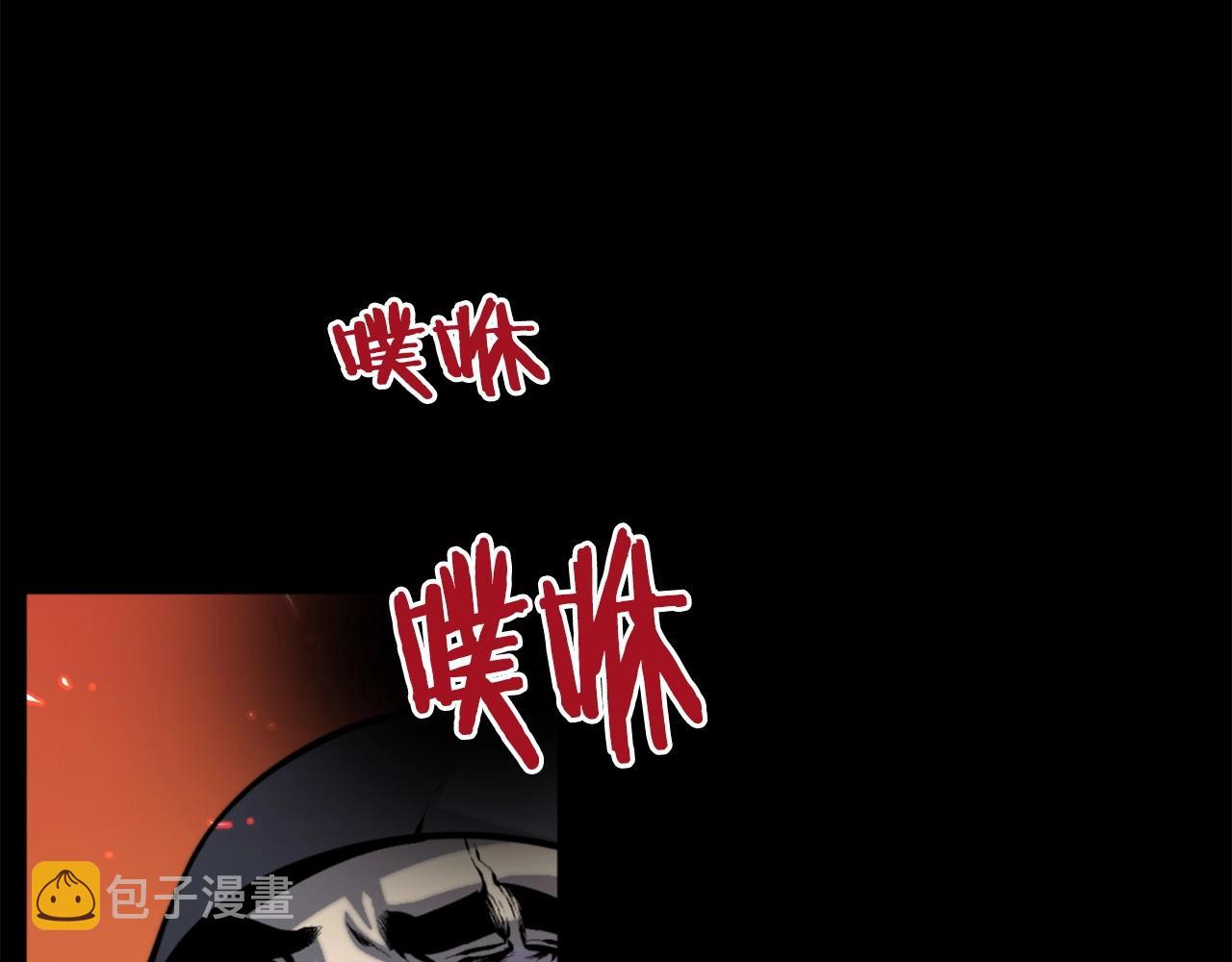第47话 正义铁拳105