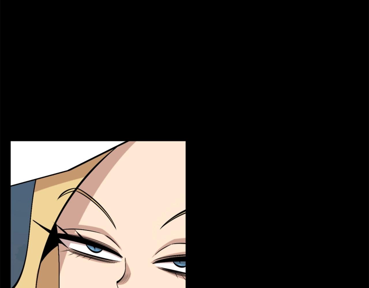 第57话 你俩有意思吧？~147