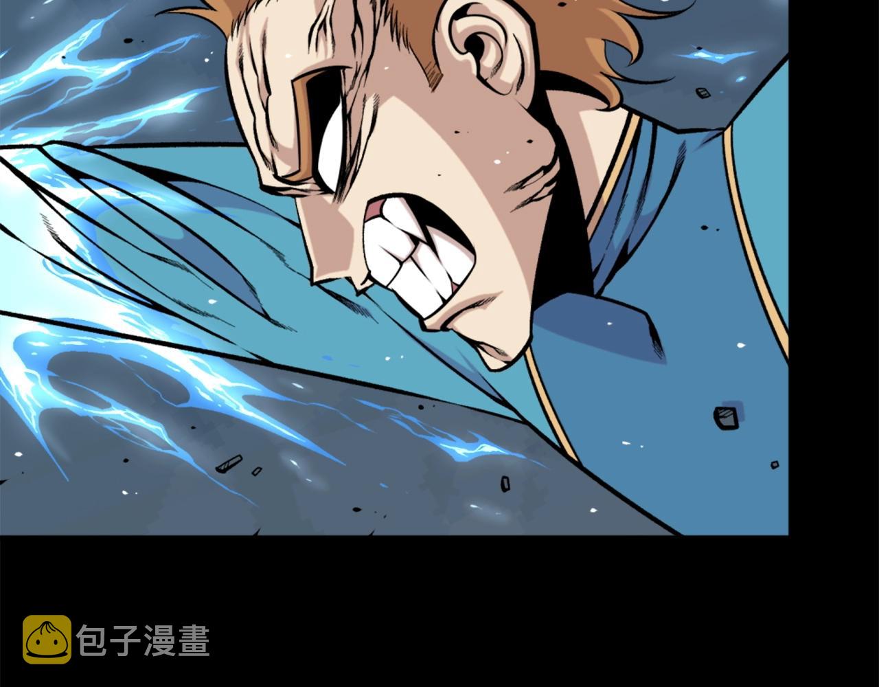 第60话28