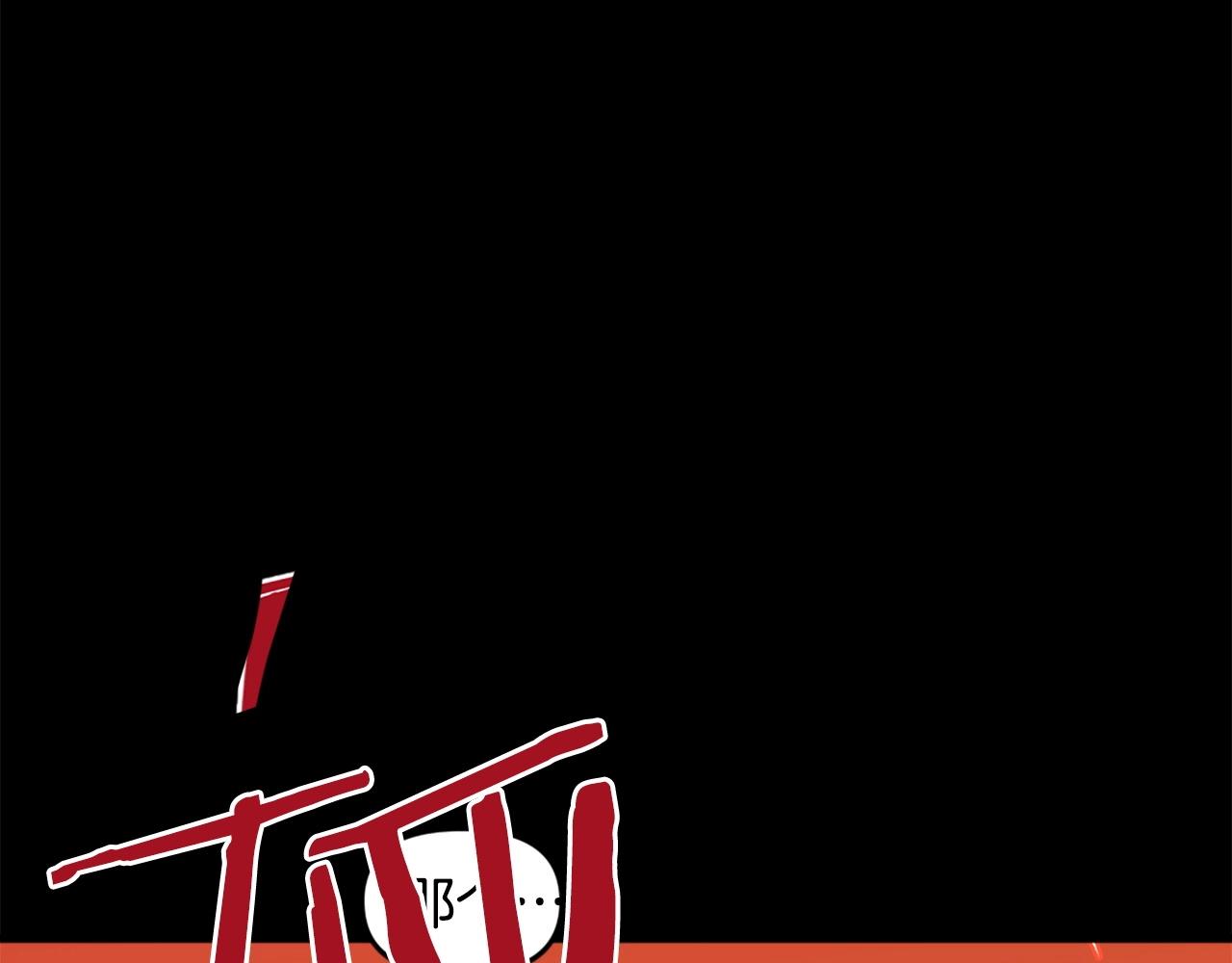 第48话 奥术攻击！36