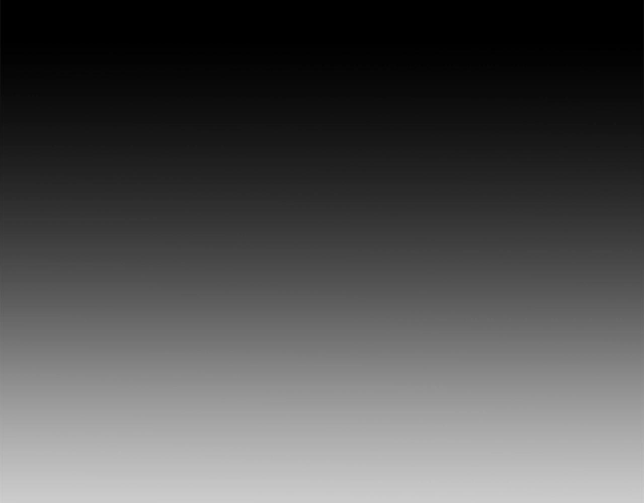 第7话 肌肉保安34