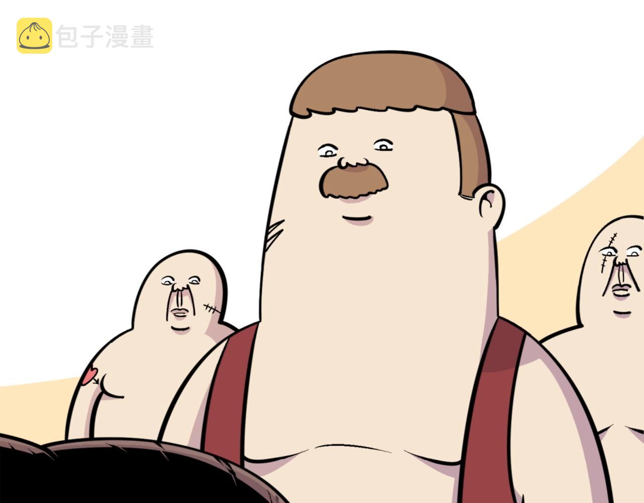 第39话 终结101