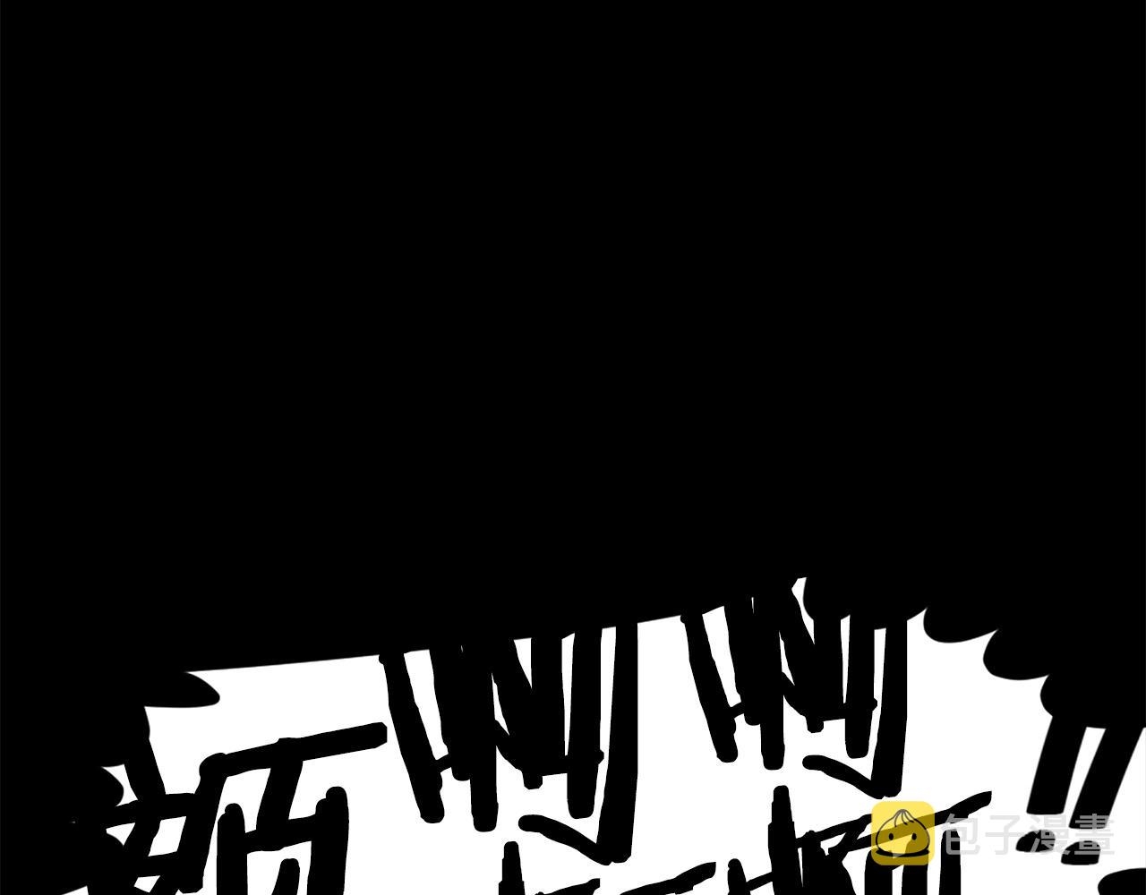 第60话19
