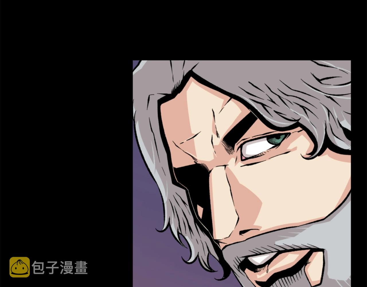 第21话42