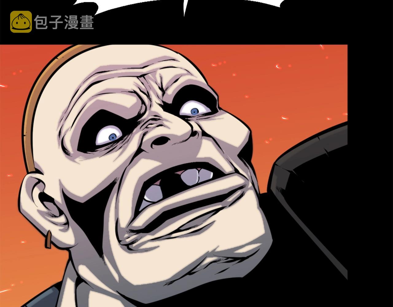 第48话 奥术攻击！126