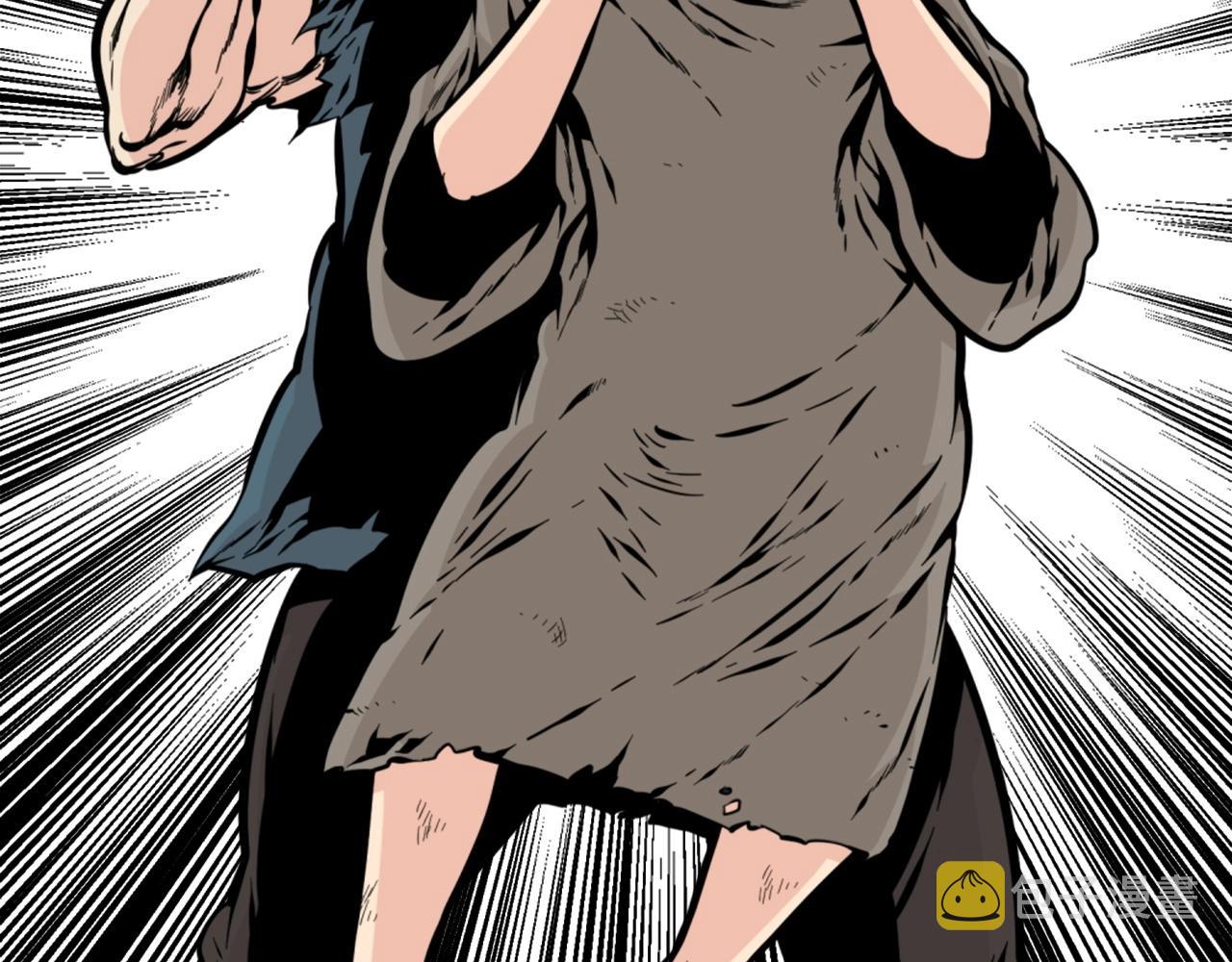 第28话 罗宾登场！89