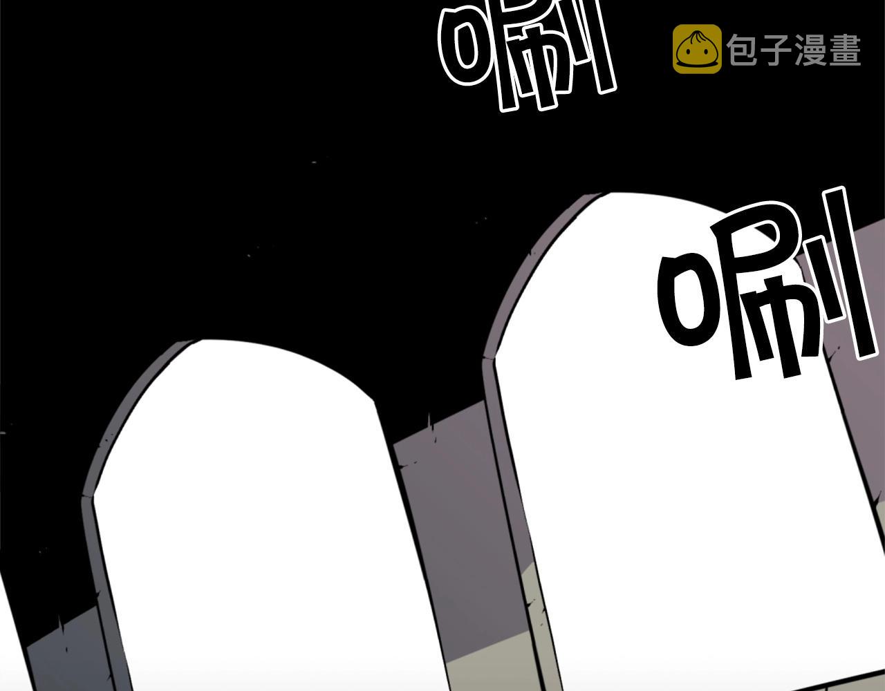 第44话 这就是“买即可”1