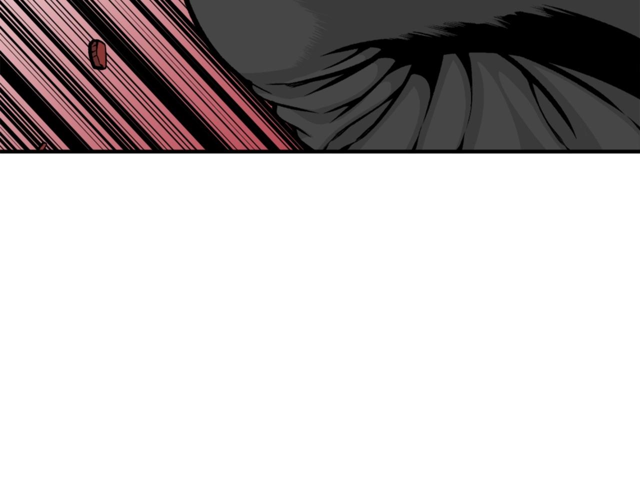 第65话 我地妈呀我的亲姐姐呀你这到底是要干嘛呀！42