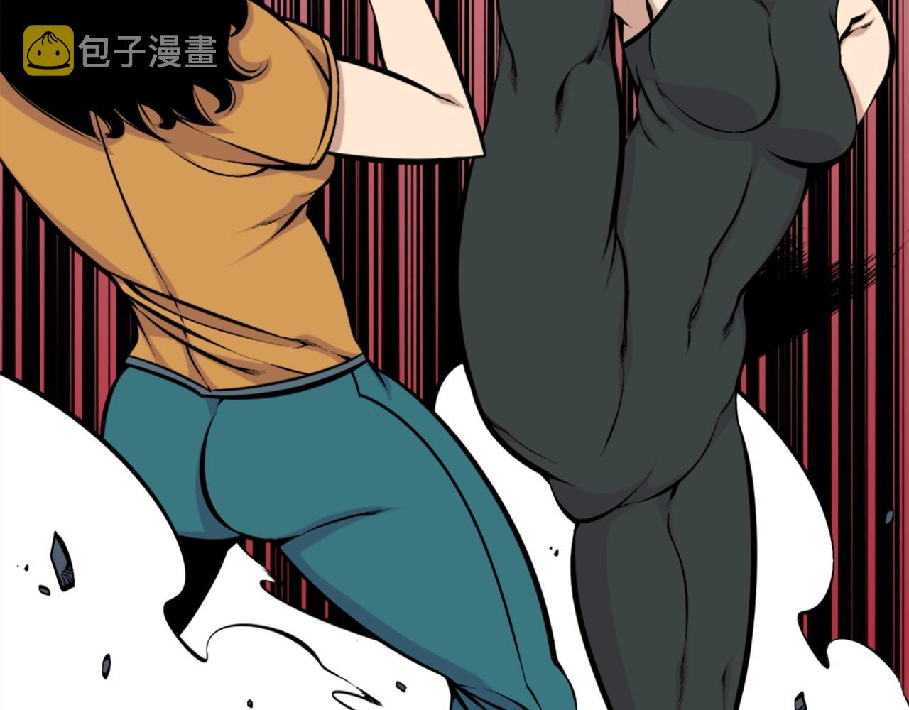 第56话 呼呼~二次元最喜欢啦！160