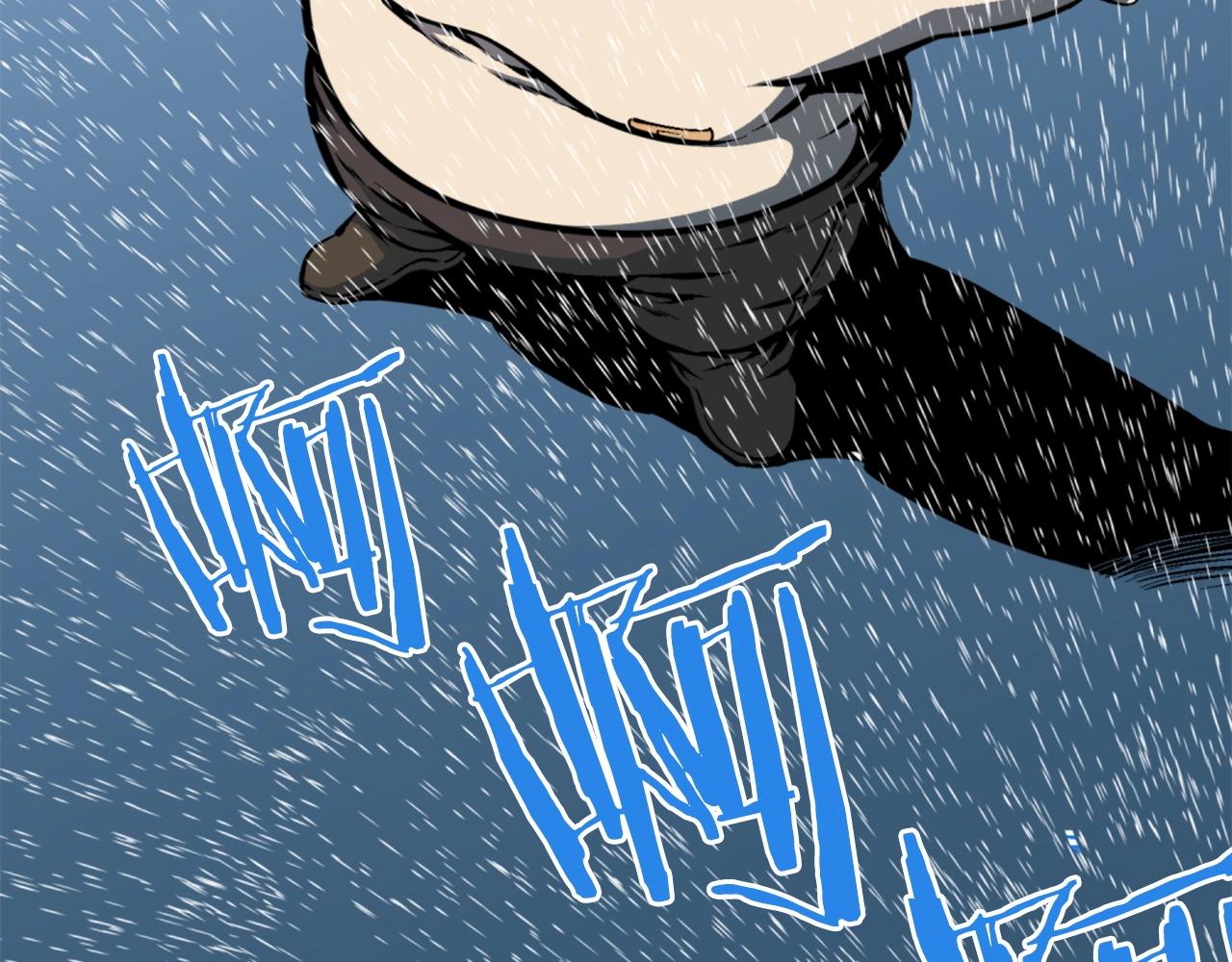 第39话 终结117