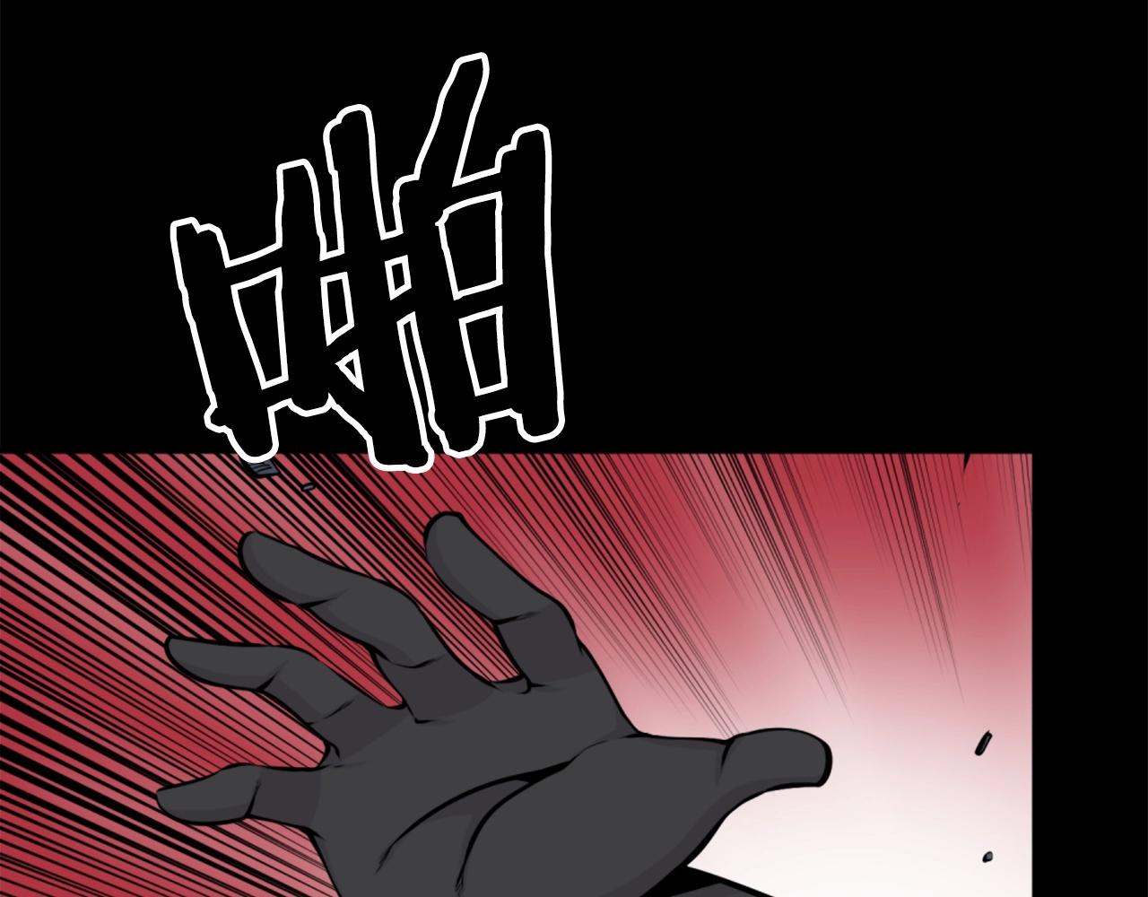 第59话 宿命对决！13