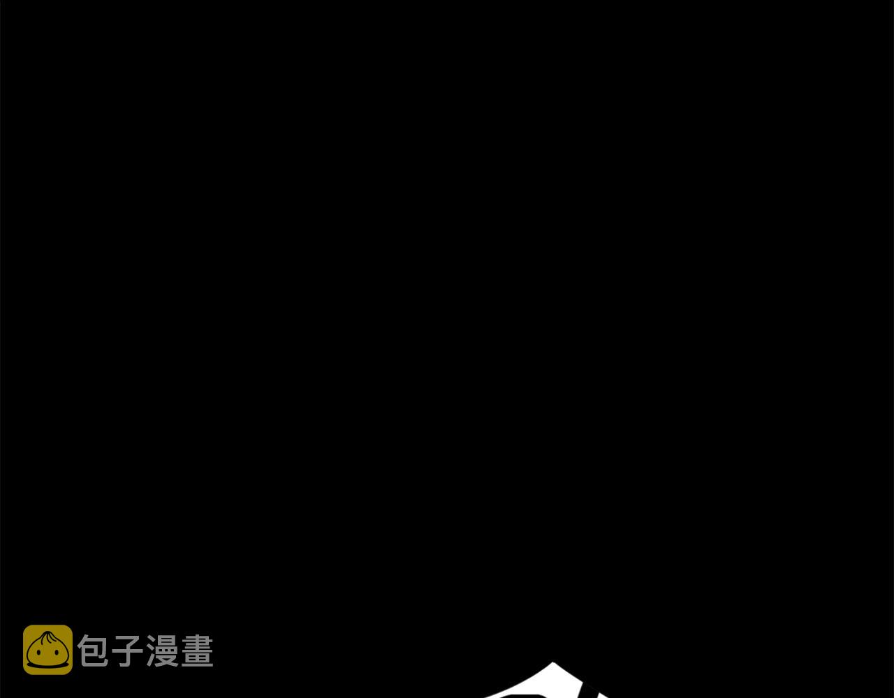 第56话 呼呼~二次元最喜欢啦！16