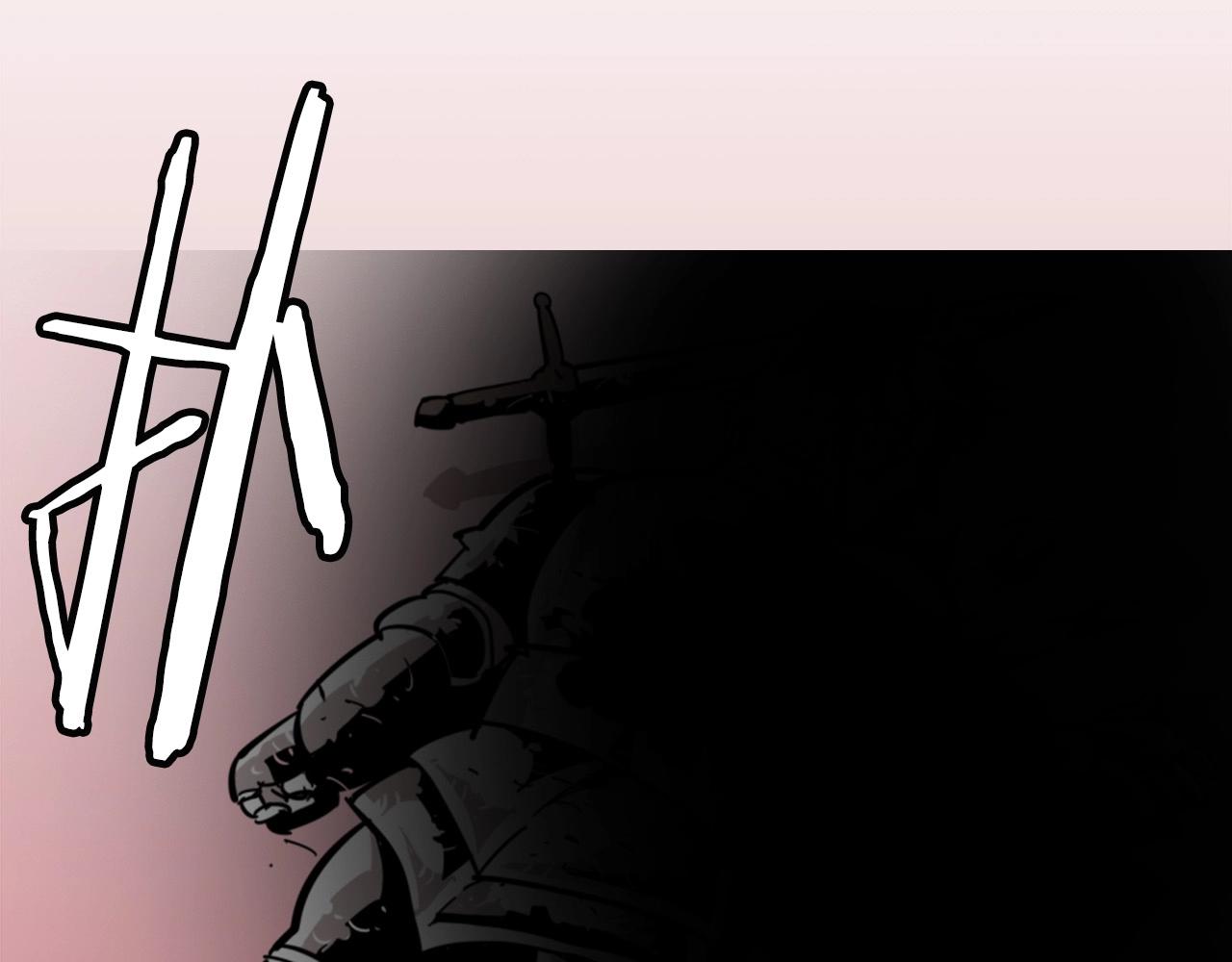 第1话 远方的召唤105
