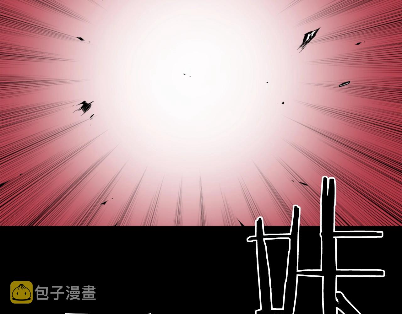 第56话 呼呼~二次元最喜欢啦！22