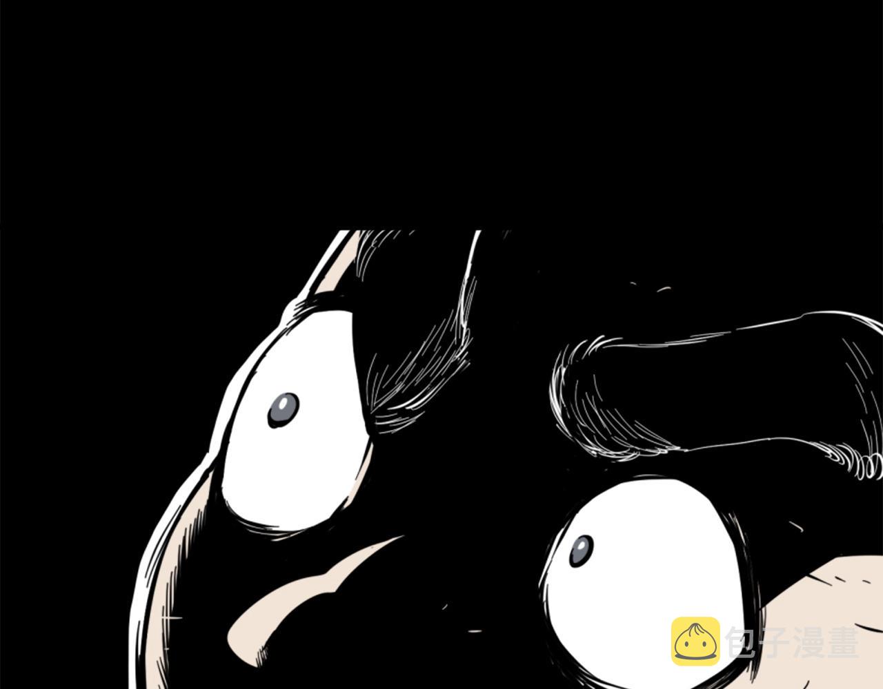 第14话 拒绝投降34
