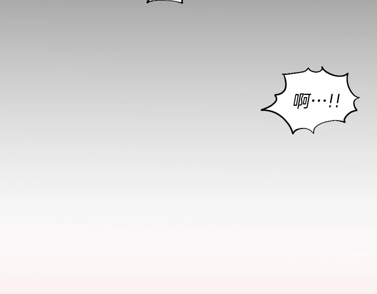 第47话 正义铁拳110