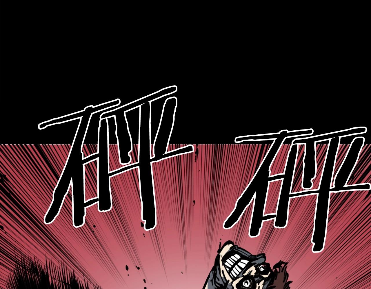 第35话 战斗吧！19