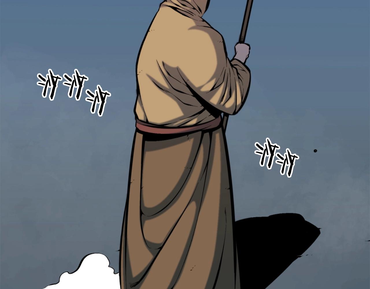 第51话126